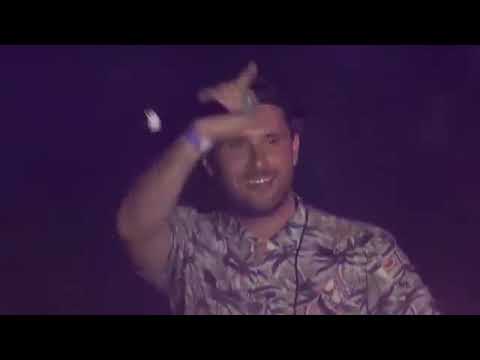 Danny Howard  Live Full Concert 2021