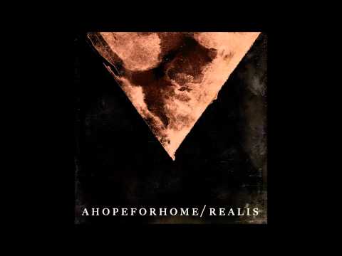 Download A Hope For Home The Warmth Of The Heavens Mp3 dan Mp4 2019