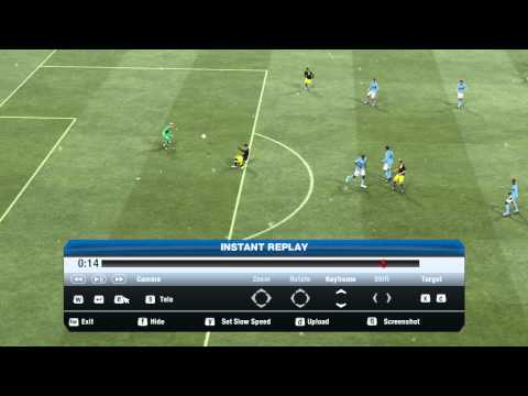 fifa13demo 2012-09-16 05-06-21-63