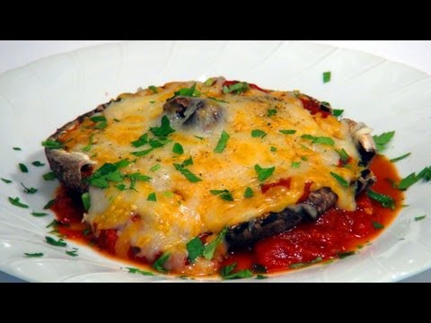 download lagu mp3 mp4 Breaded Portobello Mushroom Parmesan, download lagu Breaded Portobello Mushroom Parmesan gratis, unduh video klip Breaded Portobello Mushroom Parmesan