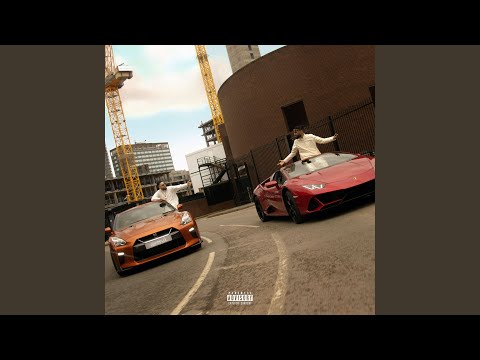 Baadshah (feat. Maani)