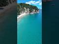 Secret Beach In NZ Newzealand Photography Travel