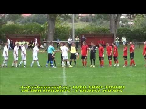 RIMÓC SE -  SOMOS SE   1