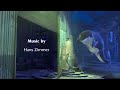 Shark Tale Credits Lies Rumors