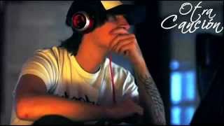 Porta   Otra canción