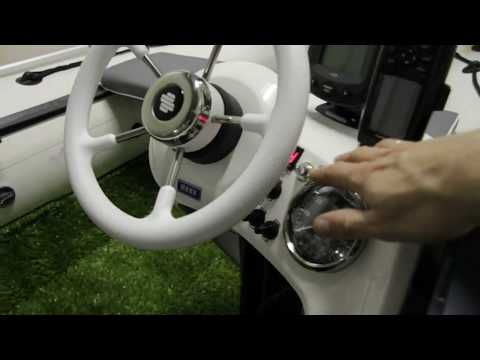 Консоль Мини