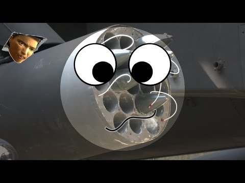 Einstein's Secret Equation: P(good) = (1 - lonely)/Ah 64a