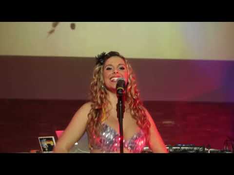 As Rebeldes   Se Ficares comigo