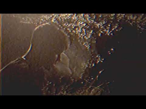 YUNG VITTO x EAGLE - ZVLÁDNOUT //off. video//