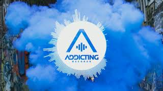 Raycoper - Unstoppable