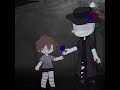 ️Red Or Blue Gacha Edit Gachaedits Gachalife Creepypasta Gachagacha Gachalife2 Animation