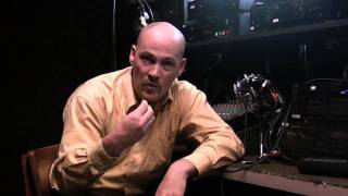 Kenneth Copeland - A False Gospel, A False Hope (WoF Series Part 3)