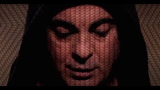 Vincenzo Incenzo - Je suis - Official Videoclip (Album Credo - 2018)