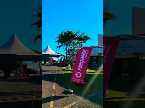 18ª FEICAP | Três Passos-RS #riograndedosul #feicap #feira #interior #trespassos #agronegócio