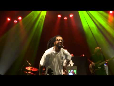 Rael - O Hip Hop É Foda parte 2