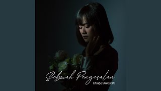 Download lagu Sebuah Penyesalan mp3 Download lagu Sebuah Penyesalan mp3