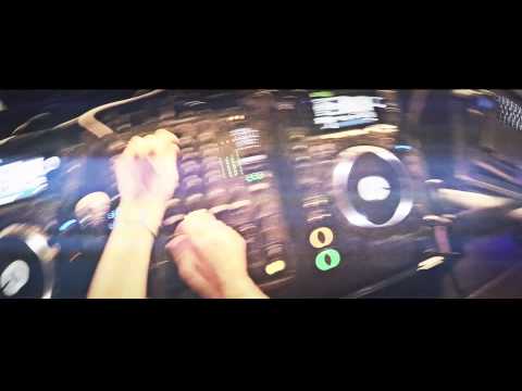 4Gaard @ Vig Festival 2014