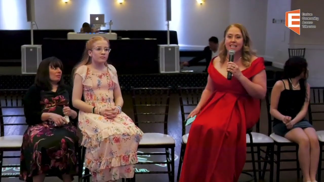 We Do Care 5th Annual Empowerment Gala 3/15/2025