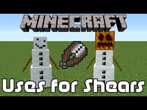 download lagu mp3 mp4 What Is The Use Of Shears, download lagu What Is The Use Of Shears gratis, unduh video klip What Is The Use Of Shears