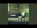 Needle in a Bruise (2024 Remaster)