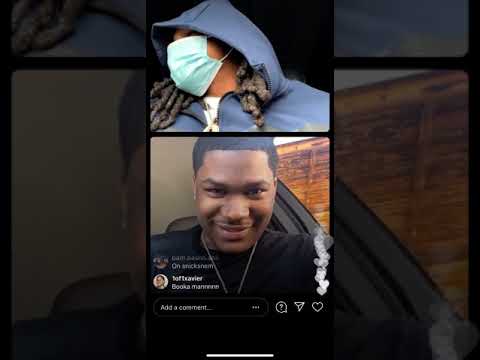 Muwop Ig