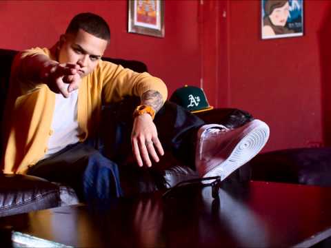 Saby Lo - Underground