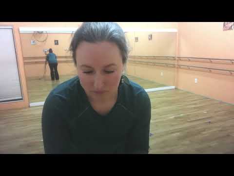 Crazy Little Thing Called Love - Queen Medley - Pop Show 2023