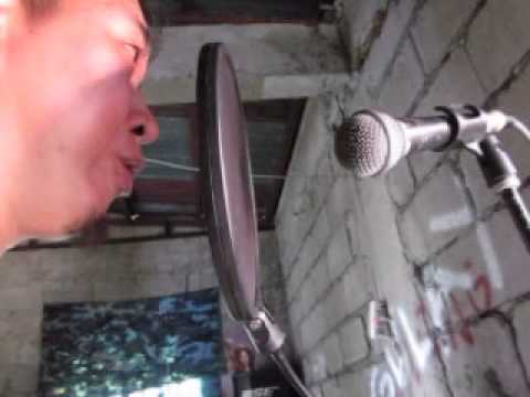 (SNEAK PEEK/RECORDING) IM PANIC HAHAHA