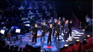 Checkers Part 4 of 16