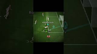 Download lagu Dinho or Neymar 💔🤣 | pes #efootball2024 #efootball #pes #pesmobile #efootball2024mobile #shorts mp3 Download lagu Dinho or Neymar 💔🤣 | pes #efootball2024 #efootball #pes #pesmobile #efootball2024mobile #shorts mp3