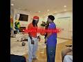 Kai Cenat Defends Rakai Kaicenat Rakai Shorts Short Youtubeshorts Viralvideo Edit Fyp
