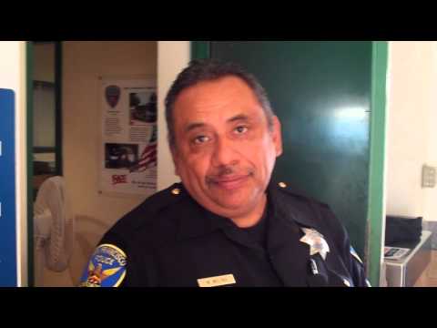 061014p2 MS - Abrogation of MY Medical and Legal Rights to Sheriff at SFGH