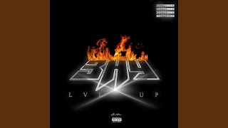 I Got Hoes (feat. LeakNoStallin)