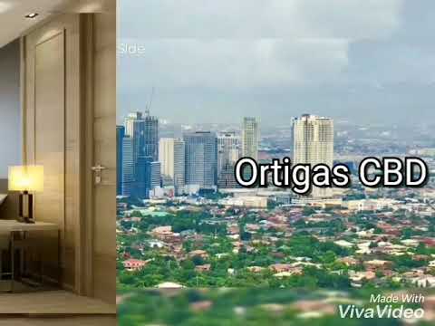 THE FIFTH - PRE SELLING CONDO BESIDE RENAISSANCE 3000