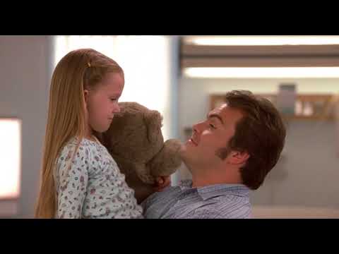 Brianna Gardner Shallow Hal