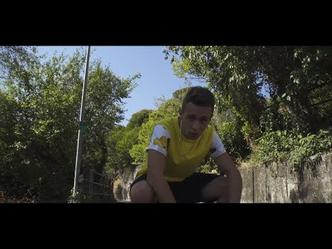 MILLON BWOY - SEMBRA DI NO (PROD. DEMO)