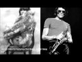 Astrud Gilberto Featuring Chet Baker - Far Away