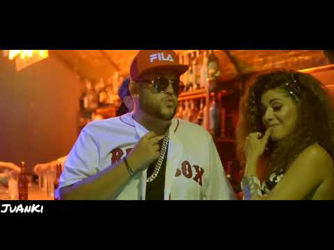 MONCHO CHAVEA🔥🔥"me gusta duro"