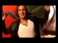 K'naan with David Bisbal, Coca-Cola ad