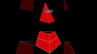 This Hidden Army of Bots is Stealing Your Data