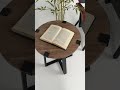 Youtube-видео 