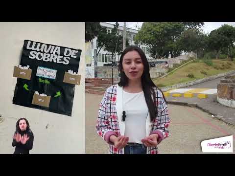 vid_mentalizate_contex