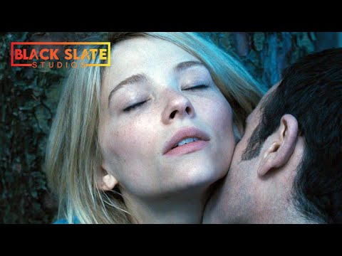 Sexiest Foreign Wife Infidelity Movies and Stories | We Secretly Can't Stop Watching
