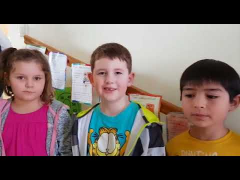 Gemeinsam sind wir stark - MITEINANDER