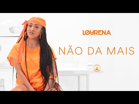 Video thumbnail for Não dá mais