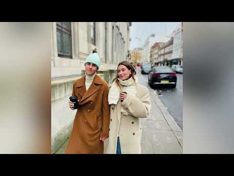 (FREE) Jaden Smith Justin Bieber Type Beat, Justin Bieber R&B Type Beat - "Trust In You"