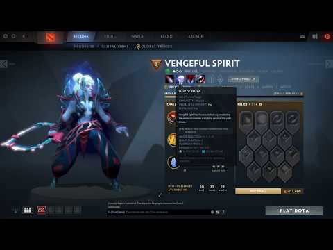 Dota 2 7.19c Patch: Das neue Update in der Analyse Deutsch / German