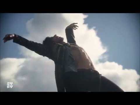 download lagu mp3 mp4 Beautiful Dreamer Cast, download lagu Beautiful Dreamer Cast gratis, unduh video klip Beautiful Dreamer Cast