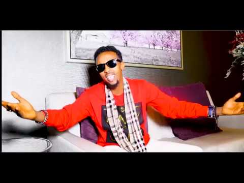 AWALE ADAN l HABOON l 2018 (OFFICIAL MUSIC VIDEO)