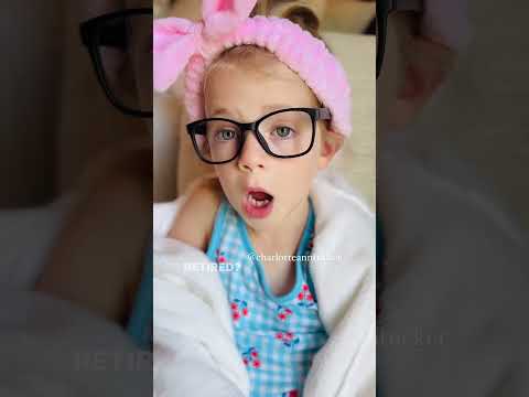 Happy Monday! Ride and Shine ☀️      #mondaymood #mondaymotivation #mondayquotes #happymonday #monda